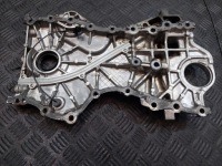 Купить Корпус защита распределительного вала a6730100117 ssangyong tivoli 1.6 d e-xdi, фото thumb