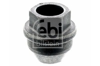 фото thumb №1, Febi bilstein гайка колеса m14x1.5 dł. 31mm конусний фільтр ford tourneo
