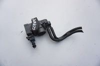 фото thumb №1, Датчик давления 149568021r renault scenic iii 3