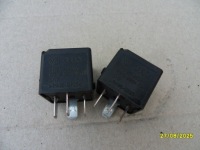 фото thumb №9, Реле 645 volkswagen оригінальний номер 4h0951253a