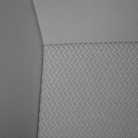 Mercedes w245 спинка сидіння правий перед сірі a1699101247 Ціна, фото thumb