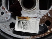 фото thumb №5, Кермо mercedes sl amg r231 w231 рестайлінг 1