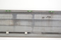 Купить Молдинг правая дверь mercedes w140 cl c140 купе 1406902040, фото thumb