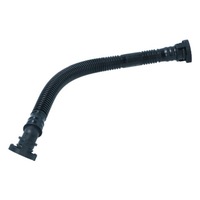 фото thumb №13, Сепаратор шланг вентиляционный bmw сепаратор шланг вентиляционный