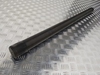 фото thumb №3, Привідний вал scania r