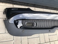 фото thumb №3, Mini cooper s r56,r57 бампер задній новий a94
