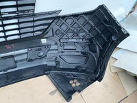 фото thumb №12, Vw transporter lift t6.1 19- бампер перед передний 7la