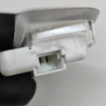 фото thumb №6, Bmw 3 f30 f35 f31 2015 свет сиденья передней