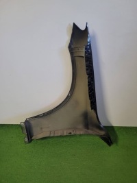 фото thumb №7, Mercedes glc c253 x253 w253 a253 крыло правое перед передний a2538810201 oem номер