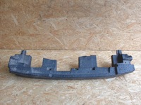 фото thumb №1, Ford b-max абсорбер бампера зад av11-17a838-aa