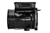 фото thumb №12, Витратомір outlander carisma gdi 96-