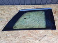 фото thumb №1, Скло відкидна правий задня mercedes gl x164 c775 06r