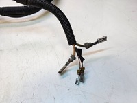 фото thumb №5, Жгут стартер audi a6 a7 3.0 tdi 4g1971228bl