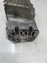 Поддон масла 1.4 tsi cax cav 03c103603t vw seat skoda с Разборки, фото thumb