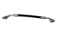 фото thumb №1, Шланг кондиционера audi q7 4l0820730