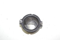 Купити Кришка горловини  паливної  mercedes actros mp4 a0004700029, фото thumb