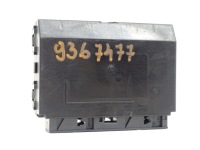 фото thumb №1, Модуль блок управления кондиционера bmw i3 i01 9367477