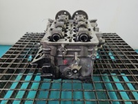 Головка lancia thema ii 11-14 90352072f vm24d 3.0 crd 239km Доставка, фото thumb