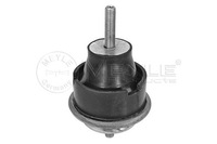 фото thumb №11, Подушка sil. peugeot partner