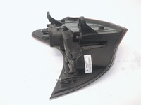 фото thumb №8, Peugeot 3008 i лампа правый задняя w крыло lift