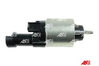 фото thumb №1, Выключатель электромагнитный, стартер as-pl ss6038