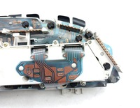 фото thumb №8, Прилади лічильник peugeot 806 1477492080