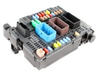 фото thumb №1, Модуль bsm коробка предохранитель citroen jumpy peugeot expert 16