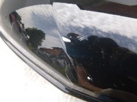 фото thumb №5, Зеркало правое чёрные 0410013 eu hyundai ioniq 5 v 21