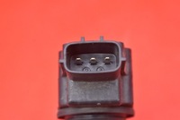 фото thumb №7, Катушка зажигания 22448ar215 infiniti fx 1 i 4.5 v8 319 km 02-06