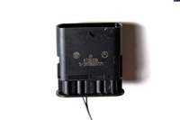 фото thumb №8, Bmw 7 g70 джгут установка бампера перед передньої 5a5bca3