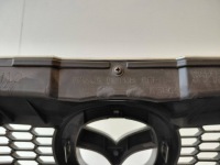 фото thumb №10, Mazda 6 gg рестайлинг 05- бампер перед gria50031 оригинал