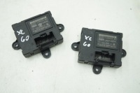 фото thumb №1, Volvo xc60 i модуль блок керування двері правий перед 9g9t-14b534-bc