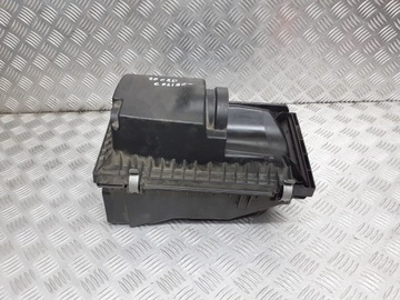 фото thumb №1, Корпус фільтра повітря dodge caliber 2.0 crd