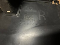 фото thumb №8, Підкрилок передні seat tarraco 5na805912al