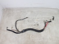 Купити Джгут електропроводка генератора 39018443 opel corsa e astra 1.3 cdti b13dtc, фото thumb