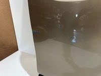 фото thumb №9, Двері праві праві перед dacia lodgy