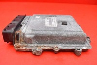 фото thumb №5, Блок управления pmn903093 0281013498 mitsubishi colt 6 vi z30 1.5 did 95 km 02-09