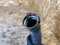 фото thumb №10, Труба трубка  шланг повітря інтеркулер bmw x3 g01 x4 g02 8584545