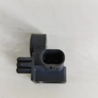 фото thumb №5, Kia ev6 2022 перед сторона права датчик удару подушка безпеки