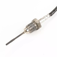 фото thumb №5, Fiat оригінальний номер 55276888 датчик температури вихлопних газів