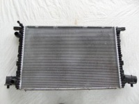 фото thumb №1, Audi a5 8w0 радіатор wody 8w0145805q