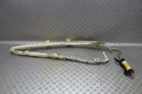 Купить Шторка безопасности боковая правая cadillac sts 2004-2011, фото thumb