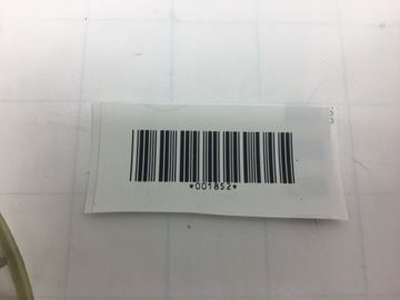 фото thumb №8, Вентилятор нагревателя воздуходувка bosch 0130111011 mercedes w124 кондиционер