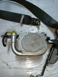 фото thumb №6, Nissan murano z50 pas безопасности сиденье