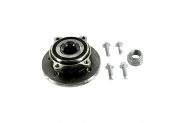 фото thumb №2, Skf підшипник ступиця колеса mini mini one r50. r53
