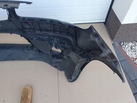 фото thumb №5, Bmw 2 f45 f46 oryg бампер передний