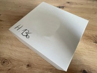 фото thumb №12, Модуль асистент перемикання поперечина руху задня 4ke907566 do audi etron a6 a7 a8 q7 q8