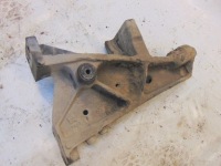 фото thumb №5, Scania r420 r 08r кронштейн рамы правое 1431600