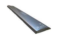 фото thumb №8, Молдинг передних левых дверь volvo xc90 i 31448425 2.0l 2019