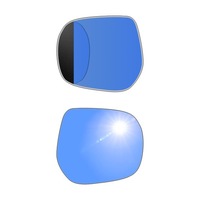 фото thumb №1, Antyrefleksowe lexus lx 570 2007-2021 2008 2009